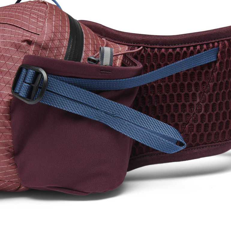 Torebka biodrowa PURSUIT 6 WAIST PACK