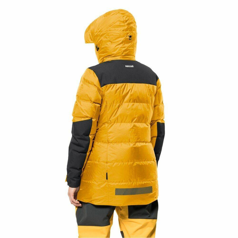 Kurtka 1995 SERIES COOK JKT WOMEN