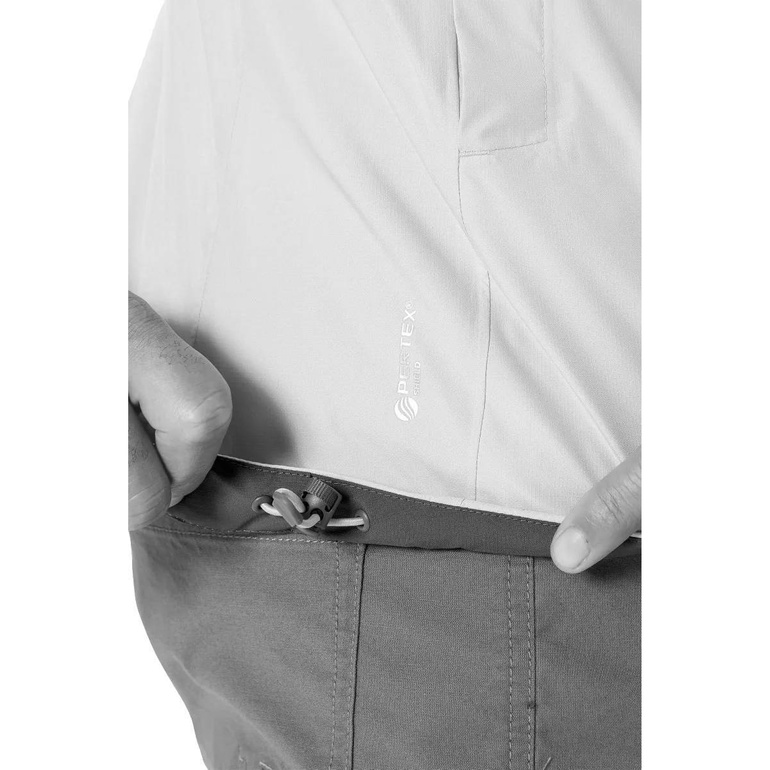 Kurtka DOWNPOUR ECO JACKET MEN