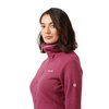 Polar ROZEL JACKET W
