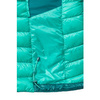 Kurtka KAON JACKET WOMEN