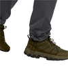 Spodnie ACTIVATE FLEX PANTS MEN