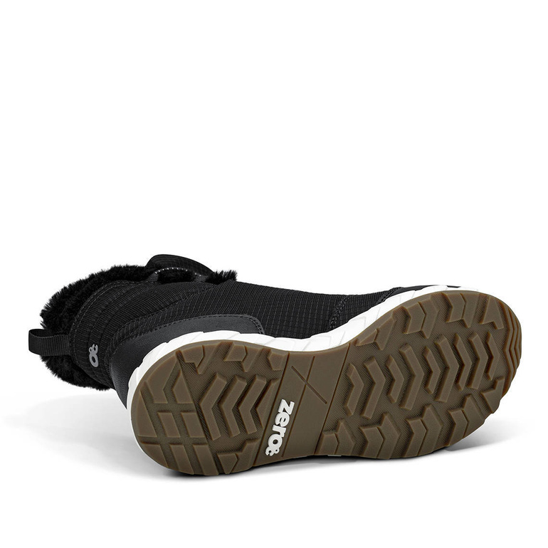 Buty NYDALEN MESH GORE-TEX JUNIOR