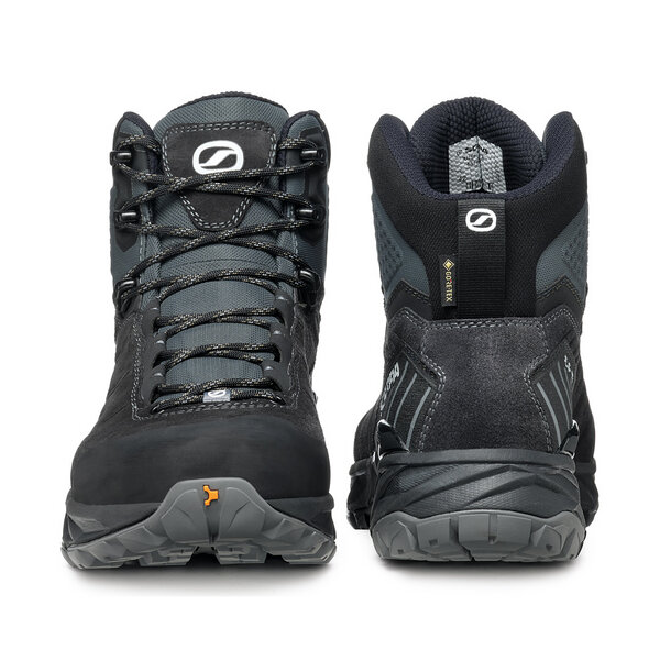 Buty RUSH TRK GORE-TEX