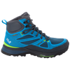 Buty FORCE STRIKER TEXAPORE MID MEN