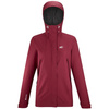Kurtka MUNGO GORE-TEX WOMEN