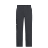 Spodnie ACTIVATE FLEX PANTS MEN