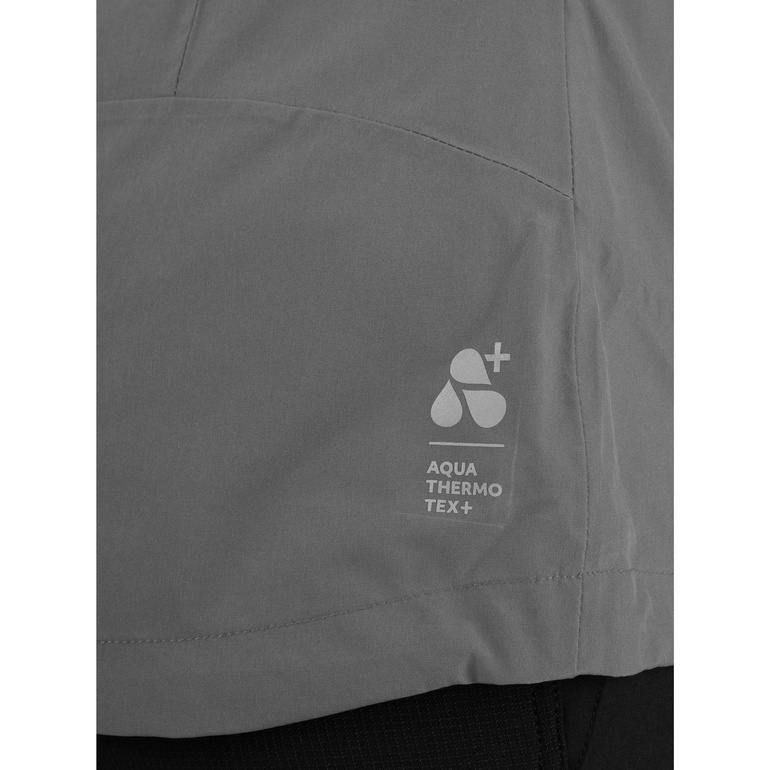 Kurtka TREK PRO 2.0 LADY
