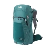Plecak HIKER AIR 28 WOMEN