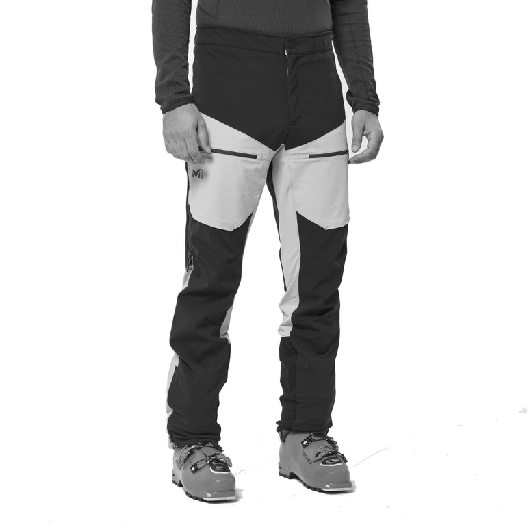 Spodnie TOURING SHIELD II MEN
