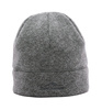 Czapka FALL 200