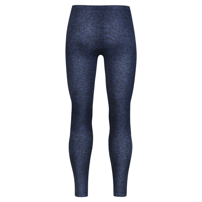 Kalesony HALSA LEGGINGS MEN
