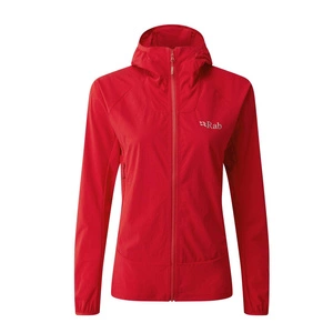Kurtka BOREALIS JACKET WOMEN
