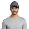 Czapka SUMMIT CAP