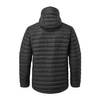Kurtka MICROLIGHT ALPINE JACKET