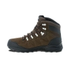 Buty REFUGIO TEXAPORE MID MEN