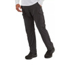 Spodnie NOSILIFE CARGO II TROUSERS LONG