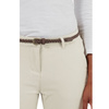 Spodnie NOSILIFE BRIAR TROUSERS WOMEN