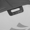 Worek wodoodporny EVAC LIGHTWEIGHT DRY BAG 8L
