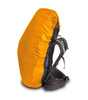 Pokrowiec przeciwdeszczowy ULTRA-SIL PACK COVER (50-70L)