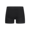 Bokserki ARE SHORTS MEN