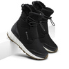 Buty NYDALEN MESH GORE-TEX JUNIOR