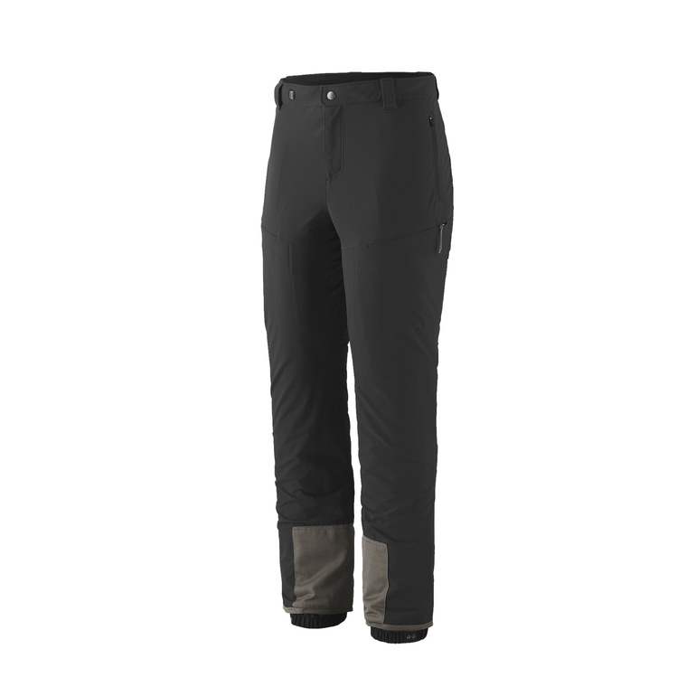 Spodnie ALPINE GUIDE PANTS WOMEN