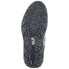 Buty VOJO 3 TEXAPORE LOW WOMEN
