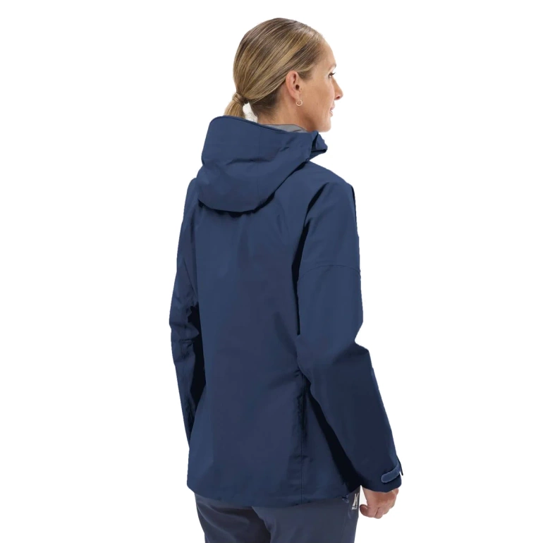 Kurtka KAMET GTX JKT