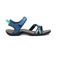 ADKBlue