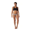 Figi MERINO BIKINI WOMEN