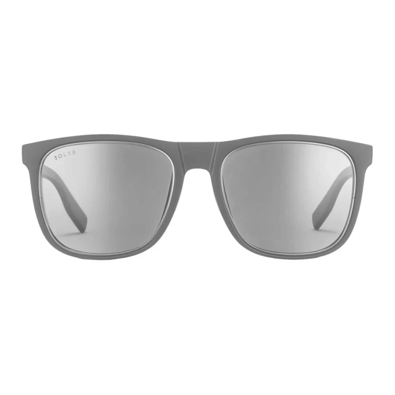 Okulary JOEY POLARIZED CAT. 3
