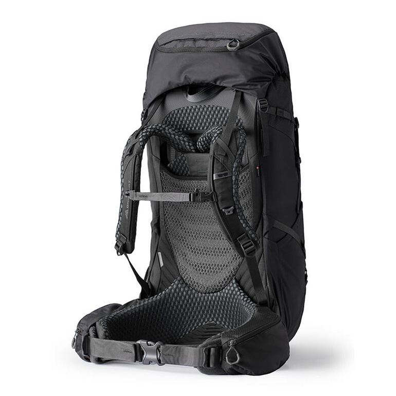 Plecak DEVA 60