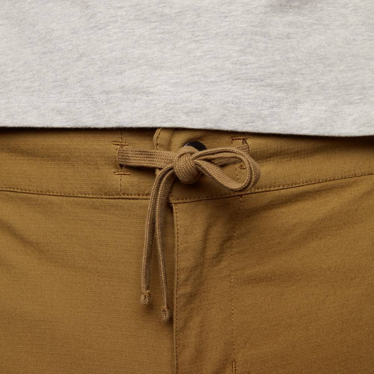 Spodnie ROCKLOCK CLIMB PANTS