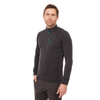 Bluza NEXUS PULL-ON 