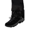 Spodnie zimowe PARANA PANTS WOMEN