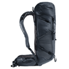 Plecak SPEED LITE PRO 30