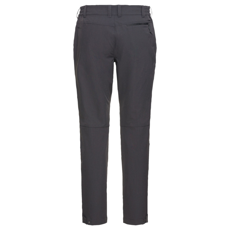 Spodnie ACTIVATE XT PANTS MEN SHORT 