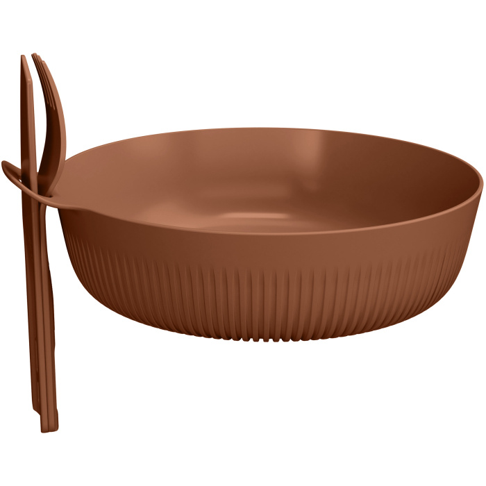 Miska HORIZON BOWL