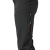Spodnie ALPINE GUIDE PANTS WOMEN
