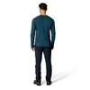 Koszulka FORCE LS TEE