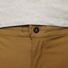 Spodnie ROCKLOCK CLIMB PANTS