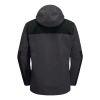 Kurtka JASPER 2L JACKET