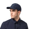 Czapka TEXAPORE ECOSPHERE BASE CAP