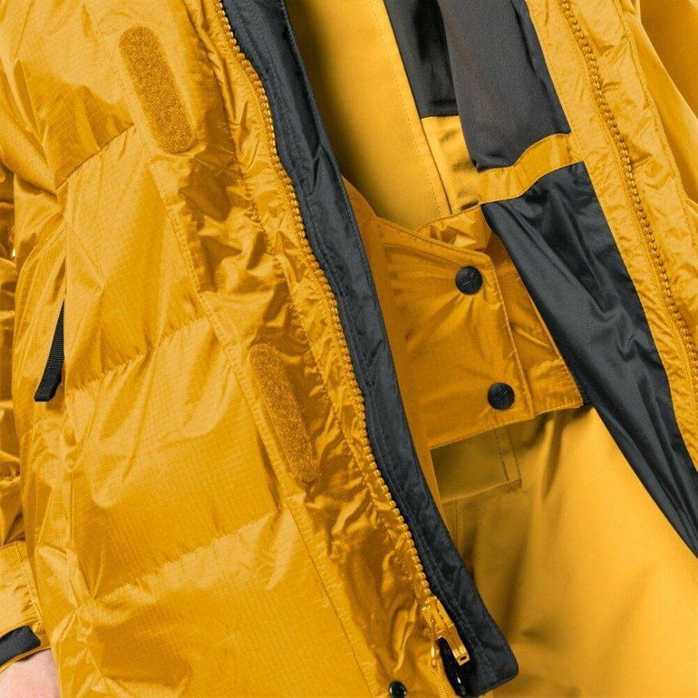 Kurtka 1995 SERIES COOK JKT WOMEN