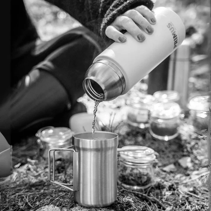Termos CLASSIC LIGHT THERMOS 0.35
