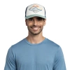 Czapka TRUCKER CAP
