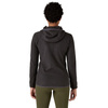 Bluza R1 AIR FULL-ZIP HOODY WOMEN