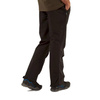 Spodnie STEALL TROUSER