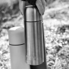 Termos CLASSIC LIGHT THERMOS 0.35